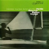 Herbie Hancock - Maiden Voyage (Sacd)