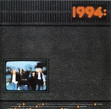 1994 - 1994 (2005 remaster)