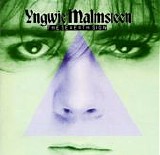 Yngwie J. Malmsteen - The Seventh Sign