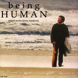 Soundtrack - Being Human