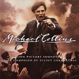 Soundtrack - Michael Collins