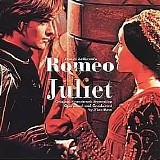 Soundtrack - Romeo & Juliet