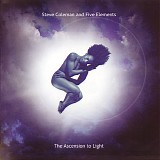 Steve Coleman and Five Elements - The Ascension to Light