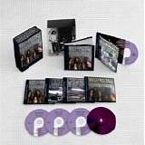 Deep Purple - Machine Head - 40th Anniversary Deluxe Edition