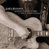 Jamey Johnson - Living For A Song: A Tribute To Hank Cochran