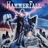 Hammerfall - Chapter V: Unbent, Unbowed, Unbroken