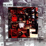 David S. Ware Quartet - Dao