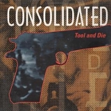 Consolidated - Tool and Die