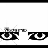 Siouxsie & The Banshees - The Best of Siouxsie & The Banshees