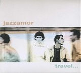 jazzamor - travel...