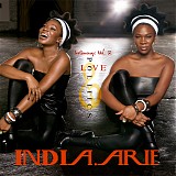 india.arie - testimony - 02 - love & politics