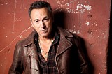 Bruce Springsteen - Working On A Dream Tour - 2009.09.20 - United Center, Chicago, IL