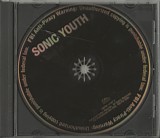 Sonic Youth - Unmade Bed