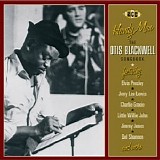 Various artists - Handy Man: The Otis Blackwell Story