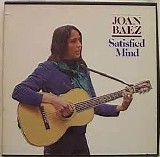 Joan Baez - Satisfied Mind