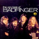 Badfinger - Very Best Of Badfinger