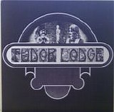 Tudor Lodge - Tudor Lodge (Reissue)