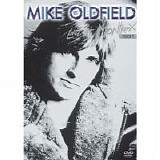 Mike OLDFIELD - 2006: Live At Montreux 1981