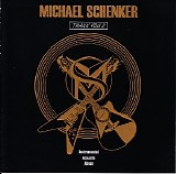 Michael Schenker - Thank You, Vol. 2