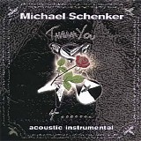 Michael Schenker - Thank You, Vol. 4