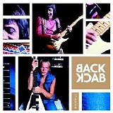 Robin Trower & Michael Schenker - Back 2 Back Hits