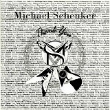 Michael Schenker - Thank You