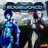 Various artists - Edgeworld