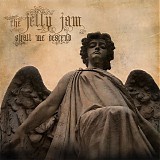 The Jelly Jam - Shall We Descend