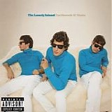 The Lonely Island - Turtleneck and Chain