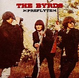 The Byrds - Preflyte <Bonus Track Edition>