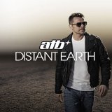 ATB - Distant Earth - Cd 1