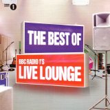 Various artists - The Best Of BBC Radio 1's Live Lounge - Cd 1
