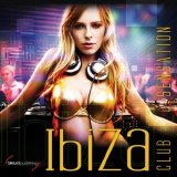 Various artists - Ibiza Club Sensation - 2011