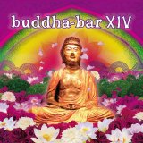 Various artists - Buddha Bar, Vol. XIV - Cd 1