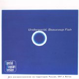 Underworld - Beaucoup Fish - Special Russian Version