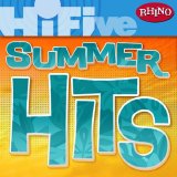 Various artists - Summer Hits - 2012 - Cd 1