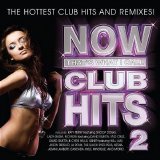 Various artists - NOW That's What I Call Club Hits, Vol. 2