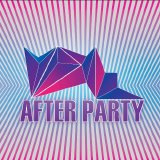 Valencia DKE - After Party