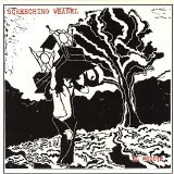 Various artists - Screeching Weasel & Born Against