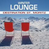 Various artists - Destination St. Moritz