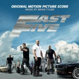Various artists - Fast Five