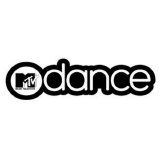 Various artists - MTV's Greatest Dance Club Hits - 2011