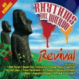 Various artists - Rhythms Del Mundo - Revival