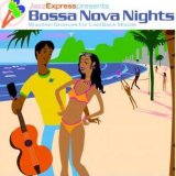 Various artists - Bossa Nova Nights