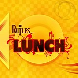 Rutles, The - Lunch
