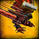 Judas Priest - Screaming for Vengeance [Special 30th Anniversary Edition]