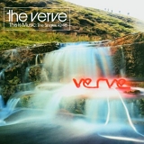 The Verve - This Is Music (The Singles 92-98)