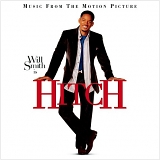 Soundtrack - Hitch