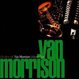 Van Morrison - The Best Of Van Morrison - Volume Two