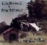 Brickell,Edie.& New Bohemians - Ghost of a Dog